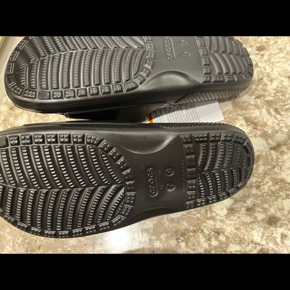 Crocs Custom Slides - Picture 3 of 5